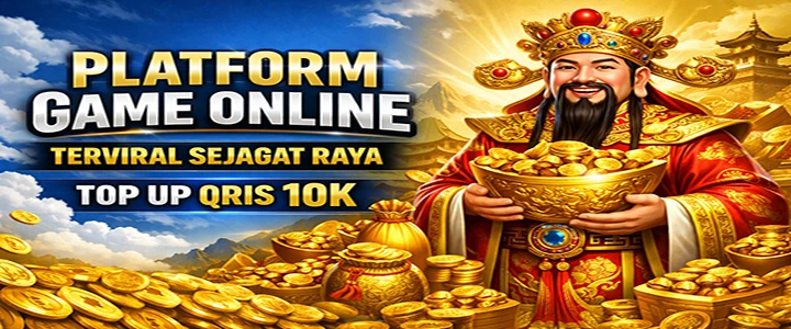 ASIA4000
