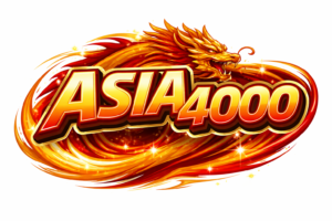 asia4000